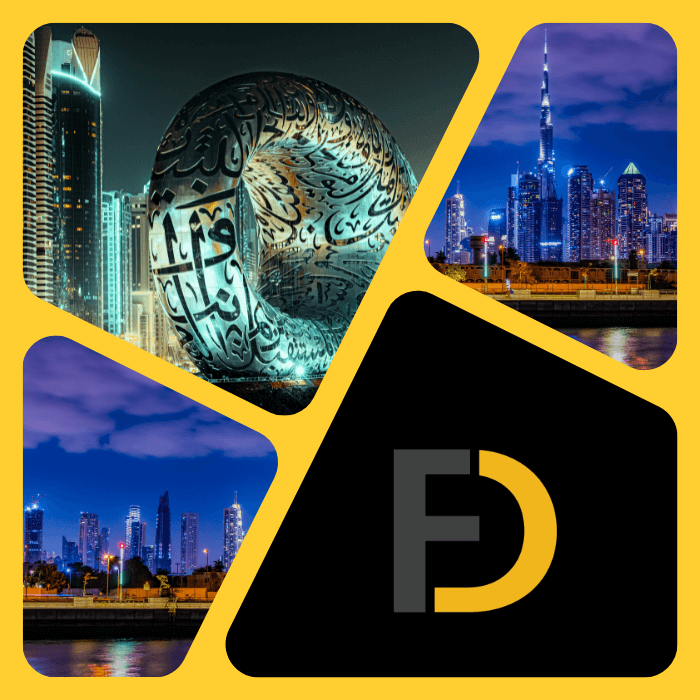 WordPress agency Dubai